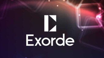 Exorde: We live in an era of information storm and fake news