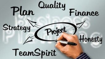 5 Golden Rules Of Personal Finance Management