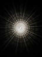 Inside Your Soul - Acoustic version by Darren Claxton