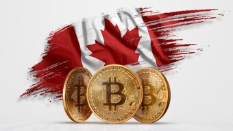 Investing in Crypto for Canadians