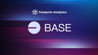Exploring the Potential and Risks in Coinbase's Base Layer 2 Initiative