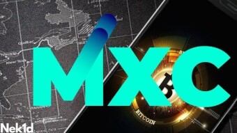 How to Trade Bitcoin Futures on MXC.co? A Comprehensive Guide For Everyone