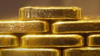 😍Gold price rise to $ 4800 💥Visa: the future of digital currencies from central banks!🤴 Digital Gold is better than Digital Money!