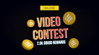 Video contest