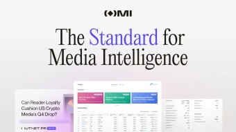 A first look at Outset Media Index: Proprietary metrics and task-ready customization