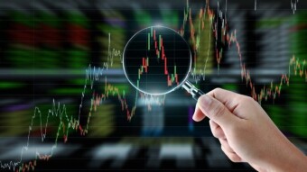 Forget The Altcoins Era