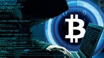 Miners turned $ 11 into $ 7 million in 20 minutes. But they could not withdraw money