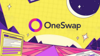 Predict-to-Earn: OneSwap lanza una función que te permite predecir y obtener ganancias