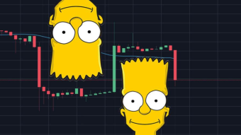 Beware of Bart