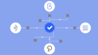 Earn up to 43$ Band Protocol Token on Coinbase