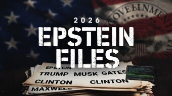 The 2026 Epstein Files Dump: 3 Million Pages Later, What Do We Really Know?