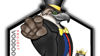 Meet the Artist Frauncesarts