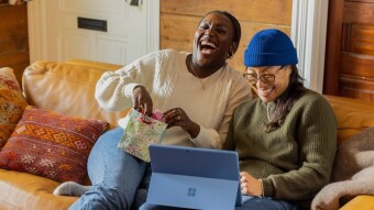 Which Are Some Of The Problems And Challenges You Have Ever Experienced Online