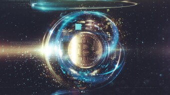 5 Reasons Why Bitcoin Is More Than Just an Asset