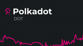 Polkadot, Like Cardano, Has New Updates