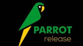Parrot Release - eJournalism
