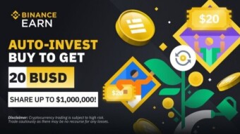 #Airdrop:🔥Binance NFT Airdrop ( JUNE )🔥
