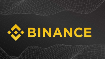 Two problems for Binance: hack and lawsuit by Hamas victims