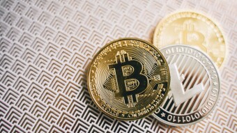 Should you HODL or not?