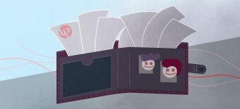 Crypto 101: How to earn tokens with Crowdholding - The Bounty 2.0 Platform