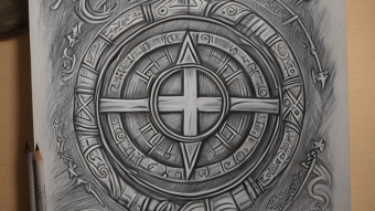 BRC 20 to face a new alternative | Runes to solve the problems❓❓