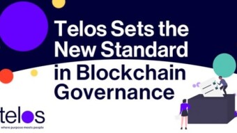 Telos Work Proposals- Which WPs are there now - Middle of February 2020
