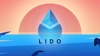 Lido Airdrop Email Scam Warning