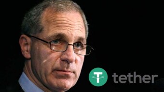 USDT Partnered with the FBI: Here's Why