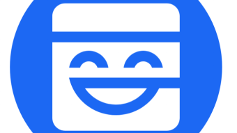 Maskbook: Would You Like to Make Transactions on Uniswap While Using Twitter?