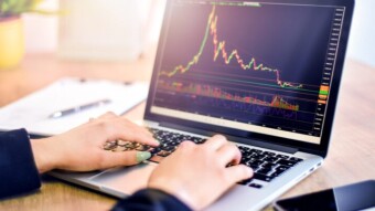 ROinvesting Review – Is ROinvesting Scam or Legit?