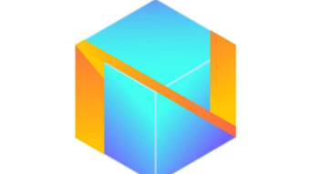 Netbox: Blockchain Browser