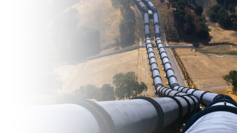 Blockchain could help to move energy forward? Here how…