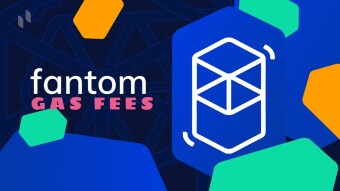 How to avoid high Fantom Gas Fees