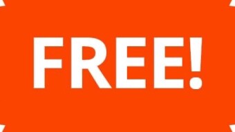 Get your crypto earning from your smartphone