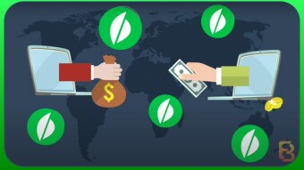 A COMPREHENSIVE THREAD ✍🏻 on Stablecoins (Thread)