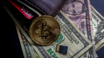 When Healthy Crypto Market Is Possible!!