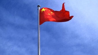 China Will Probably Test CBDC in Beijing Soon