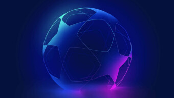 29 September 2020 Betting Tips