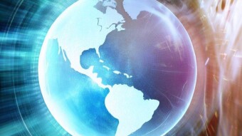 Web3 Unleashed: The Promise of Decentralized Domains and the Rise of P2P Domains