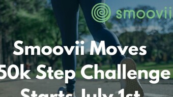Puml & Smoovii Latest Global Challenge Live!