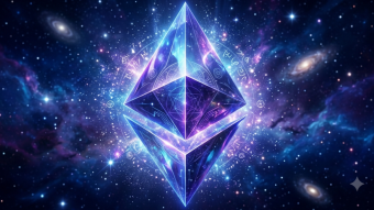Any Catalysts for Ethereum?