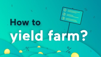 How to Yield Farm With GoC on TangoSwap: Step-by-Step Guide