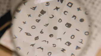 If cryptography is outlawed, bayl bhgynjf jvyy unir cevinpl