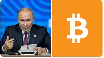 Bank Of Russia Considers Allowing Retail Investors To Buy Bitcoin And Crypto