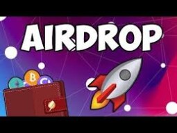 Sign UP and Free EARN = 10$ USD  = VERTO wallet get: 20 VTX .