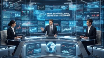 Your Daily Crypto - 16th Nov