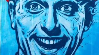 Explaining the Madness Behind My Crypto Curation Method