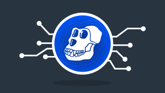 What Is a Bored APE NFT? How to Buy Apecoin Crypto?