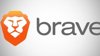 My Experience with Brave Browser