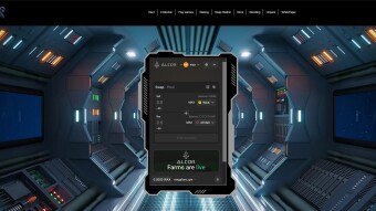 Exciting Updates on PlanetX Meta: NFT Pack Unbox Page Revamped, IOTAN Swapping via Alcor, and Growing Rewards